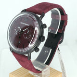 EMPORIO ARMANI AR11265 MEN'S WATCH