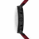 EMPORIO ARMANI AR11265 MEN'S WATCH