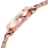 EMPORIO ARMANI GIANNI T-BAR AR11266 WOMEN'S WATCH