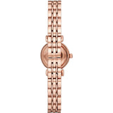 EMPORIO ARMANI GIANNI T-BAR AR11266 WOMEN'S WATCH