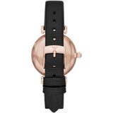 EMPORIO ARMANI AR11270 WOMEN'S WATCH