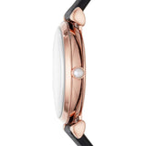 EMPORIO ARMANI AR11270 WOMEN'S WATCH