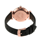 EMPORIO ARMANI AR11270 WOMEN'S WATCH