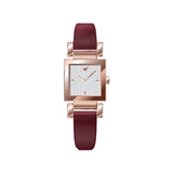 EMPORIO ARMANI AR11280 WOMEN'S WATCH