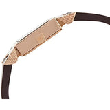 EMPORIO ARMANI AR11280 WOMEN'S WATCH