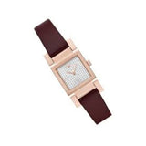 EMPORIO ARMANI AR11280 WOMEN'S WATCH