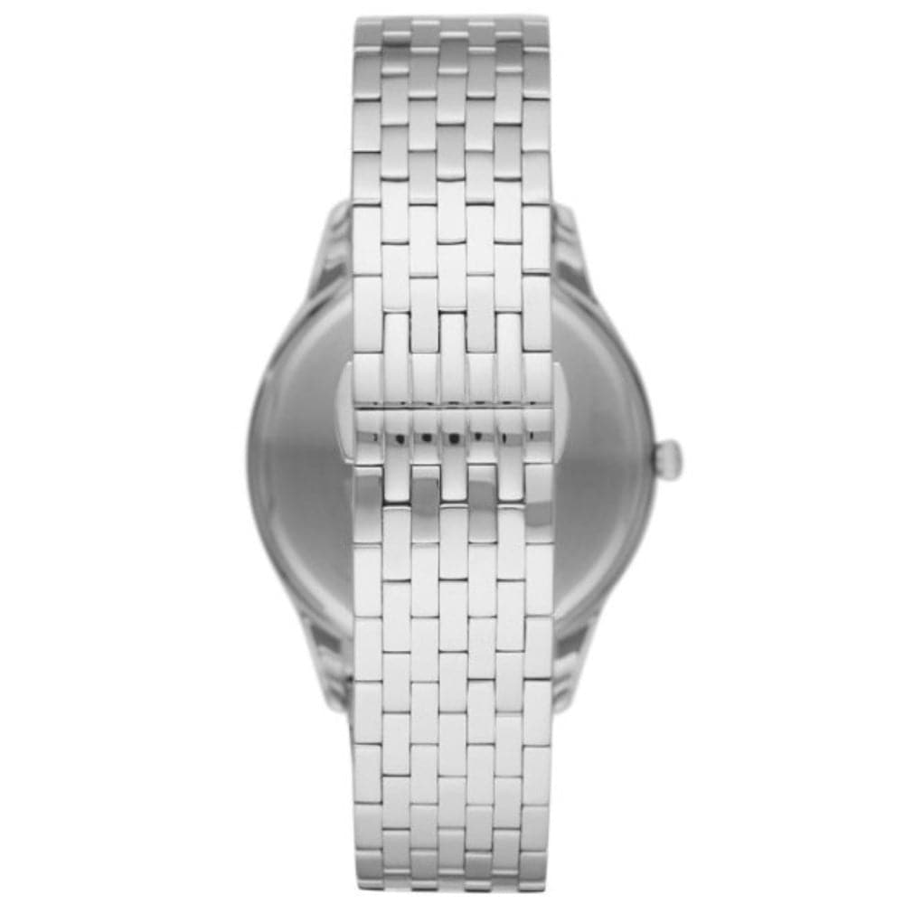 EMPORIO ARMANI ADRIANO AR11286 MEN'S WATCH - H2 Hub Watches