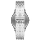 EMPORIO ARMANI ADRIANO AR11286 MEN'S WATCH - H2 Hub Watches