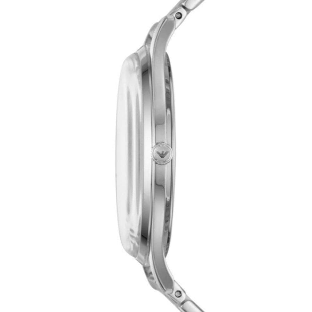 EMPORIO ARMANI ADRIANO AR11286 MEN'S WATCH - H2 Hub Watches
