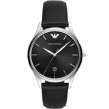 EMPORIO ARMANI AR11287 MEN'S WATCH - H2 Hub Watches
