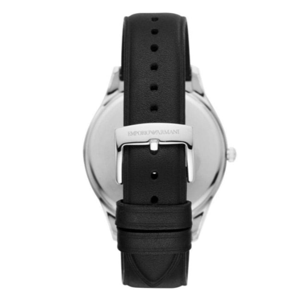 EMPORIO ARMANI AR11287 MEN'S WATCH - H2 Hub Watches