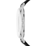 EMPORIO ARMANI AR11287 MEN'S WATCH - H2 Hub Watches