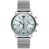 EMPORIO ARMANI AR11288 MEN'S WATCH