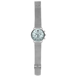 EMPORIO ARMANI AR11288 MEN'S WATCH