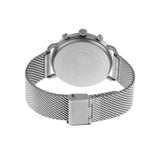 EMPORIO ARMANI AR11288 MEN'S WATCH