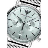 EMPORIO ARMANI AR11288 MEN'S WATCH