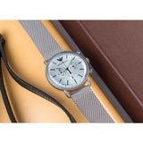 EMPORIO ARMANI AR11288 MEN'S WATCH