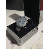 EMPORIO ARMANI AR11288 MEN'S WATCH