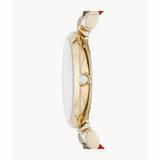 EMPORIO ARMANI AR11297 WOMEN'S WATCH