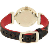 EMPORIO ARMANI AR11297 WOMEN'S WATCH