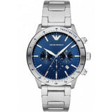 EMPORIO ARMANI MARIO AR11306 MEN'S WATCH