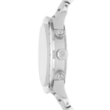 EMPORIO ARMANI MARIO AR11306 MEN'S WATCH