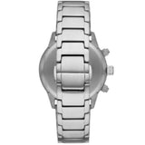 EMPORIO ARMANI MARIO AR11306 MEN'S WATCH