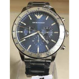 EMPORIO ARMANI MARIO AR11306 MEN'S WATCH