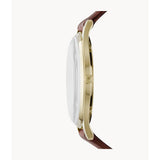 EMPORIO ARMANI AR11312 MEN'S WATCH