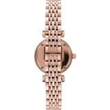 EMPORIO ARMANI AR11316 WOMEN'S WATCH