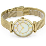 EMPORIO ARMANI AR11321 WOMEN'S WATCH