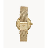 EMPORIO ARMANI AR11321 WOMEN'S WATCH