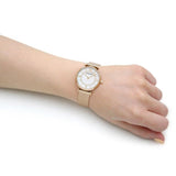 EMPORIO ARMANI AR11321 WOMEN'S WATCH