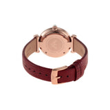 EMPORIO ARMANI GIANNI T-BAR AR11322 WOMEN'S WATCH