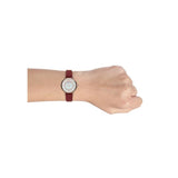 EMPORIO ARMANI GIANNI T-BAR AR11322 WOMEN'S WATCH