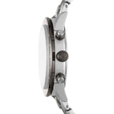 EMPORIO ARMANI AR11391 STAINLESS STEEL MEN'S WATCH