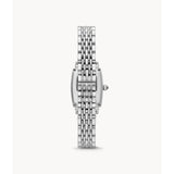 EMPORIO ARMANI AR11405 STAINLESS STEEL WOMEN'S WATCH