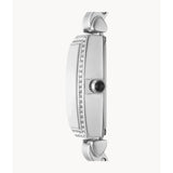 EMPORIO ARMANI AR11405 STAINLESS STEEL WOMEN'S WATCH