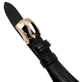 EMPORIO ARMANI AR11459 LEATHER WOMEN WATCH