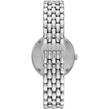 EMPORIO ARMANI AR11461 STAINLESS STEEL WOMEN WATCH