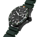 EMPORIO ARMANI AR11464 RESIN MEN WATCH