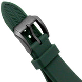 EMPORIO ARMANI AR11464 RESIN MEN WATCH