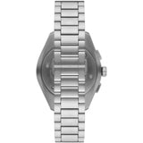 EMPORIO ARMANI AR11480 STAINLESS STEEL MEN WATCH