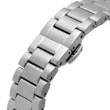 EMPORIO ARMANI AR11480 STAINLESS STEEL MEN WATCH