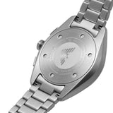EMPORIO ARMANI AR11480 STAINLESS STEEL MEN WATCH