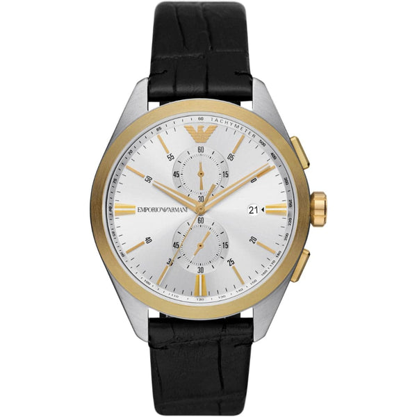 406 Hub H2 – Watches Page –