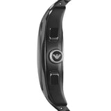 EMPORIO ARMANI CERAMICA AR1401 WOMEN'S WATCH