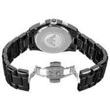 EMPORIO ARMANI CERAMICA AR1421 MEN'S WATCH