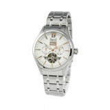 ARBUTUS AR1614SWS MEN’S WATCH