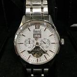 ARBUTUS AR1614SWS MEN’S WATCH